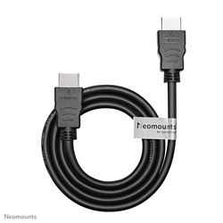 Neomounts by Newstar HDMI cable image 1